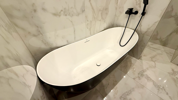 Medium property photo - Regentesselaan, 2562 CT Den Haag